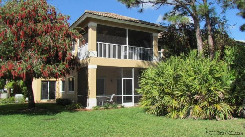 8030 Carnoustie Pl #3814, Port Saint..