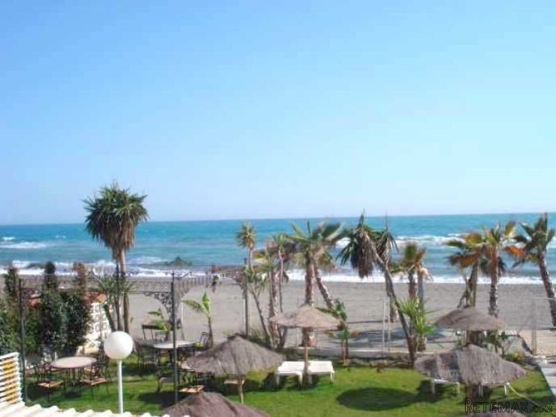 Apartment for Sale in Torrox, Torrox.. - 2