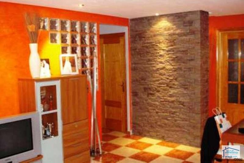 Flat for sale in Alhaurin de la Torre..