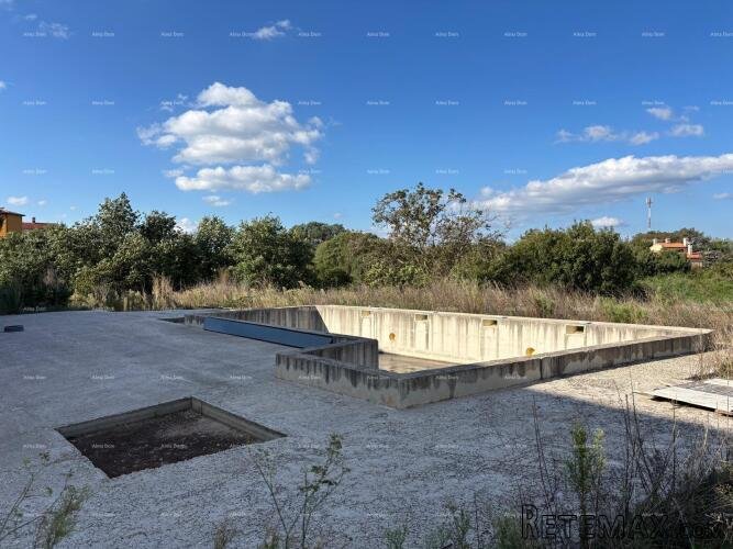 MARČANA - Prodaja: novi kompleks za eko-hotel u stilu Farm.. - 5