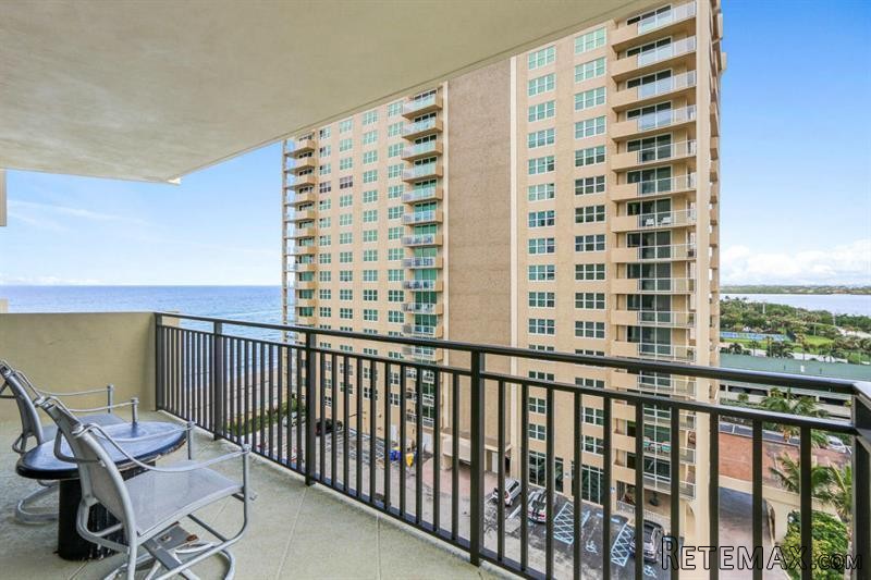 2 bedroom Residence For Sale: Singer.. - 2