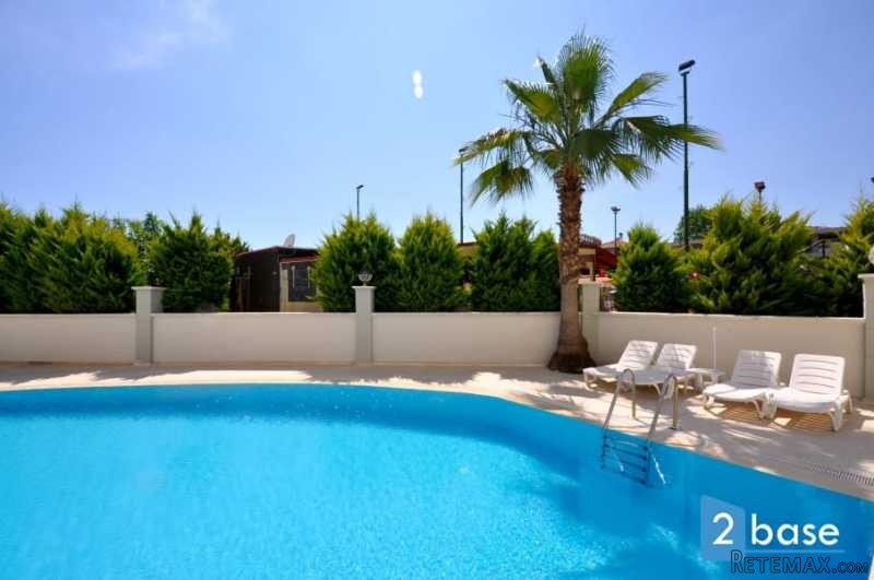 3 + 1 Pleasant holiday home close to.. - 2