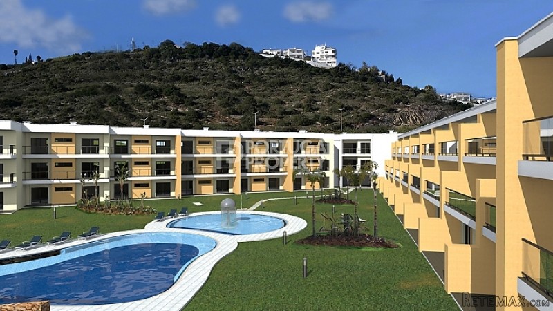 Beautiful new apartments next to.. - 2