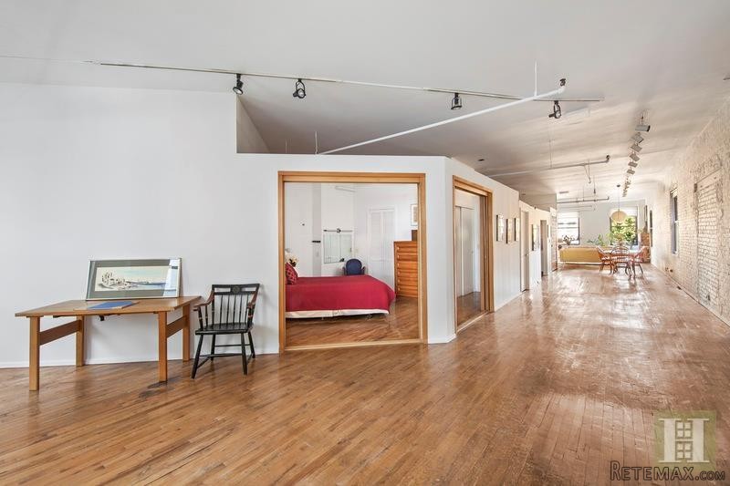 1 bedroom Apartment For Sale: 200.. - 2