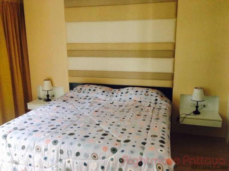 1 Bedroom Condo for sale in Central.. - 2