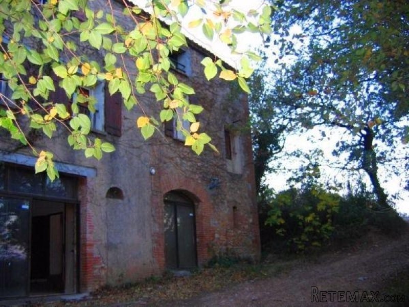Beautiful Stone Built Farmhouse, Near.. - 2