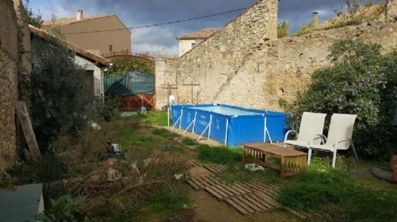 Large Family Home With 190 M2 Of Living.. - 2