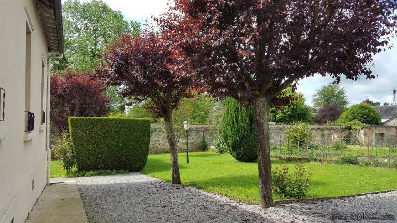 Maison ancienne en vente - 2