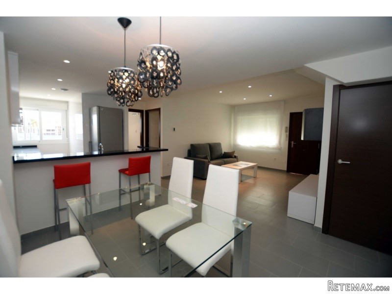 RS241, Semi-detached villas in Aguas.. - 2