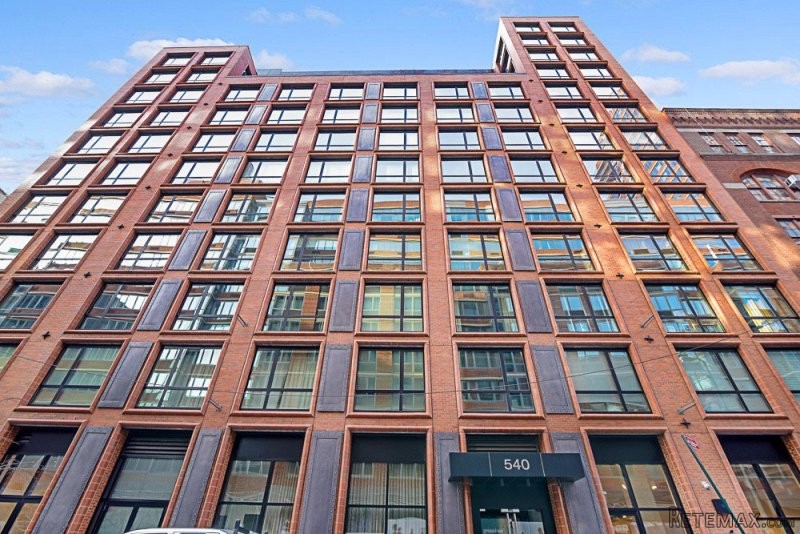 1 Bedroom - Condo - New York State -.. - 2