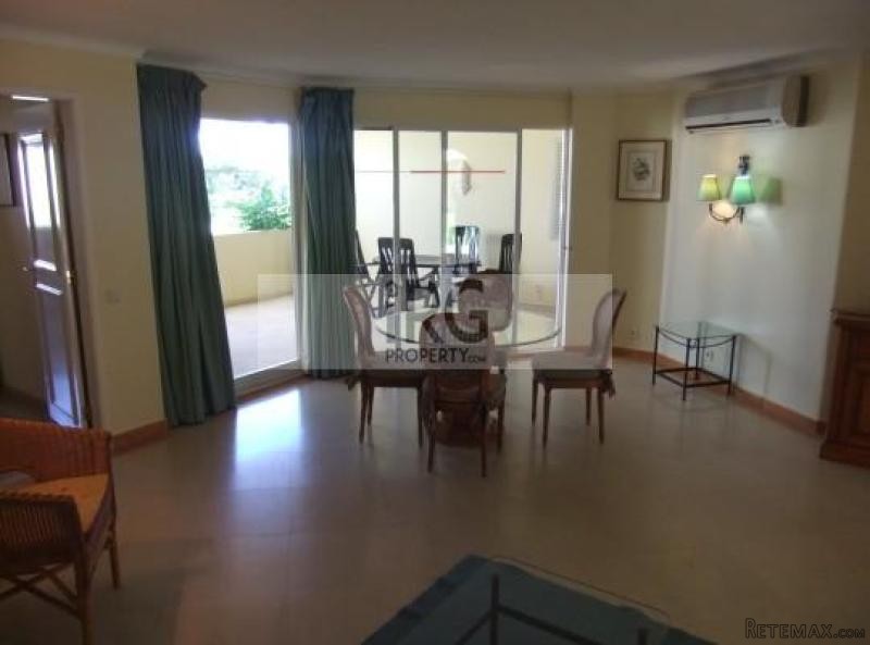 €250,000 - Vale do Lobo, Central.. - 2