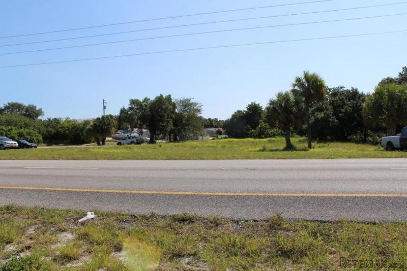 310 Olson Av Av, Fort Pierce, FL -..