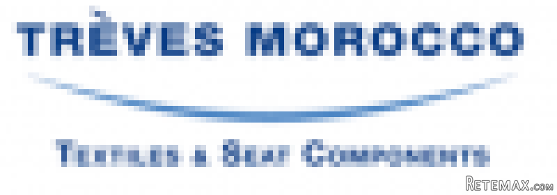Coordinateur Logistique