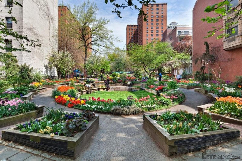 1 Bedroom - Condo - New York State -.. - 2