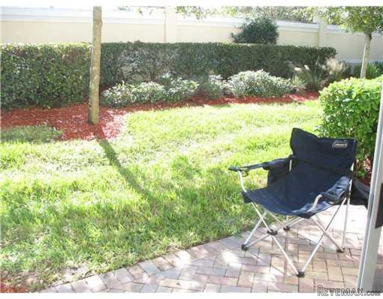 22138 Majestic Woods Wy, Boca Raton, FL.. - 2
