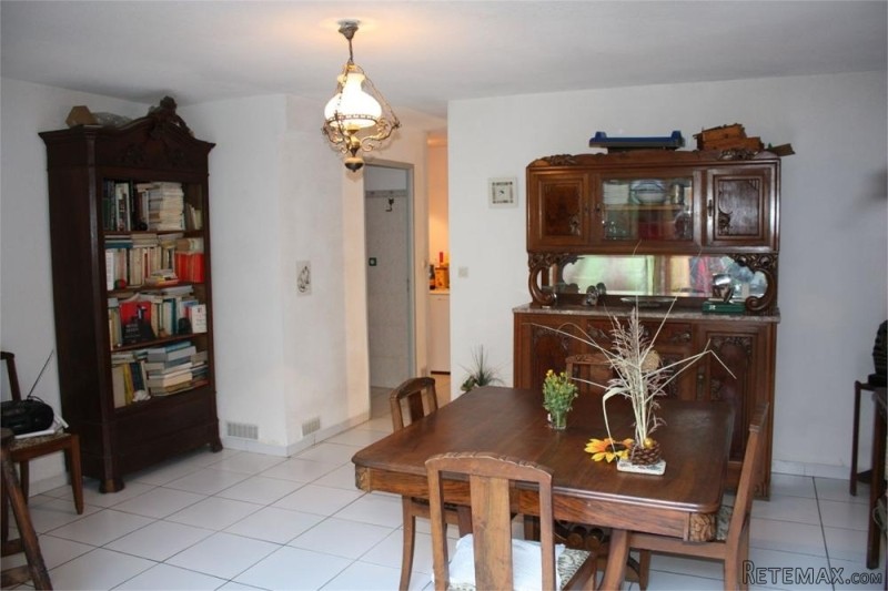 Charming Part Of Farmhouse In 2 Units.. - 2