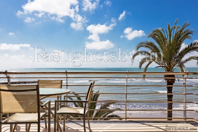 Torrevieja | Costa Blanca