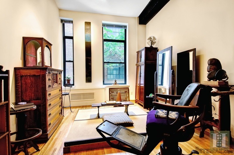 1 bedroom Apartment For Sale: 43 EAST.. - 2
