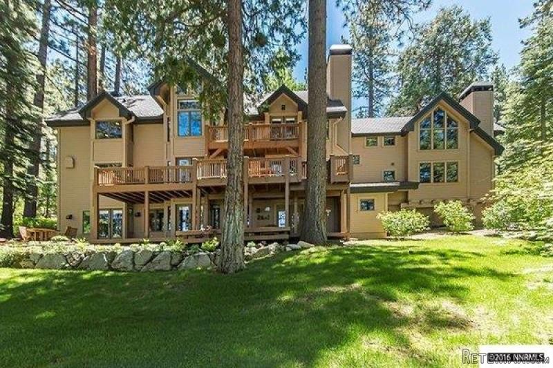 5 bedroom Residence For Sale:.. - 2