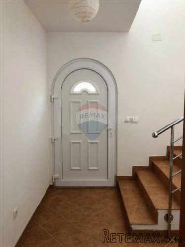 BAŠKA-JURANDVOR - prekrasna kuća s pogledom na more - 10
