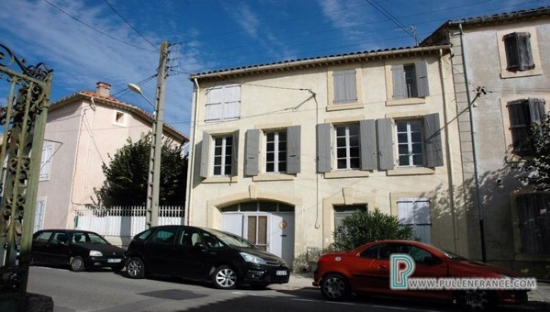 Elegant Maison De Maitre With Garden In.. - 2