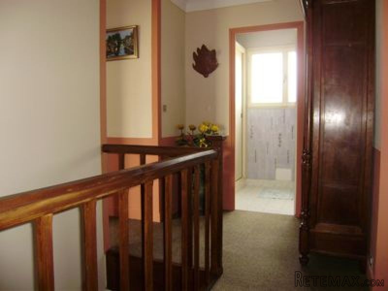 Large House In Central Location - 2