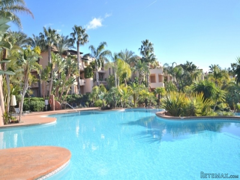 3 Bedroom Apartment For Sale Situated..