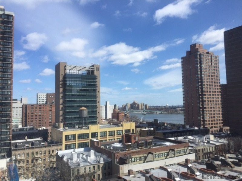 Condo - New York State - For Sale