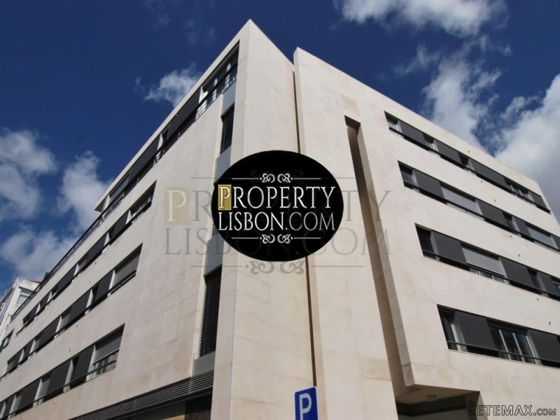 Contemporary 1-bedroom penthouse with.. - 2