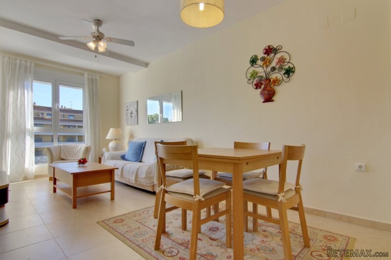 Modern apartment in the centre of.. - 2
