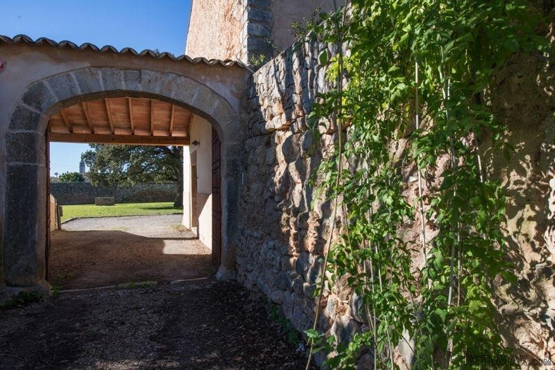 7 bedroom Town House For Sale:..