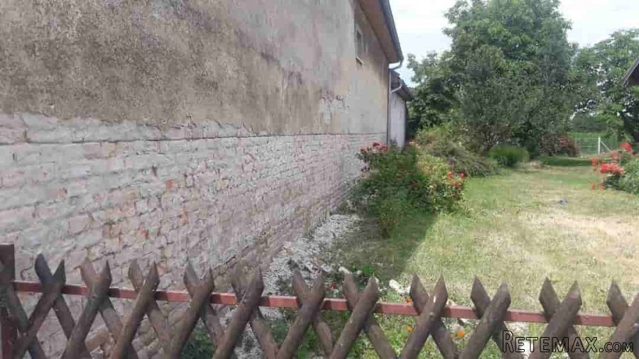 Hidroizolacija vlaznih kuca - 2