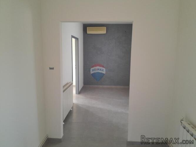 Istra,Marčana,Poslovni prostor za tihu djelatnost - 2