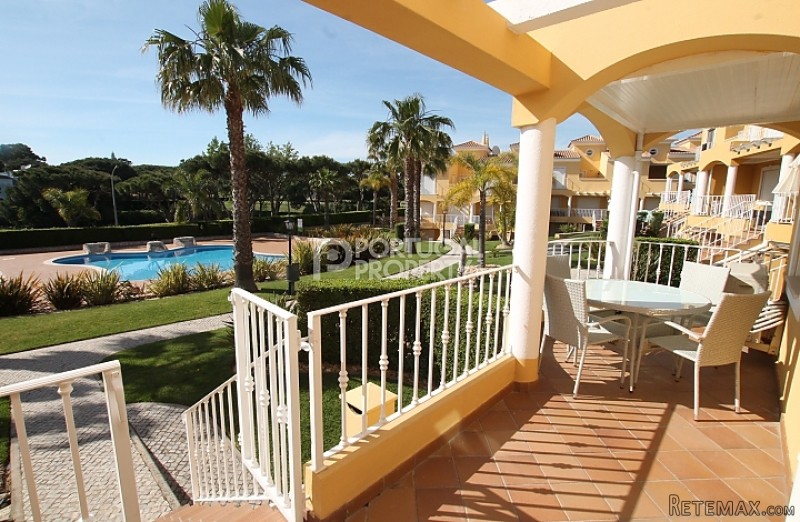 Quality Modern Renovated Townhouse - 2