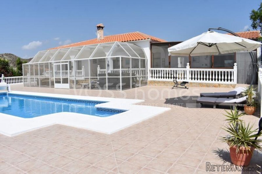 RESERVED/SALE AGREED NOVEMBER 2021 An absolutely stunning..