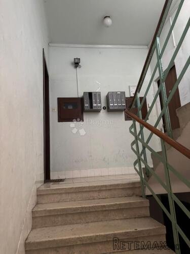 Stan na top lokaciji - Bačvice