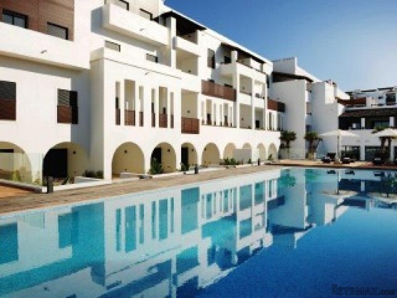 2 bedrooms-Apartment -Lagos-Algarve-for..