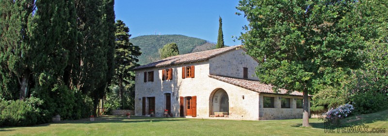 House - Tuscany - For Sale