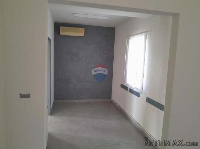 Istra,Marčana,Poslovni prostor za tihu djelatnost - 3