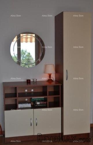 Prodaje se kuća sa apartmanima u vrlo mirnom mjestu s.. - 3