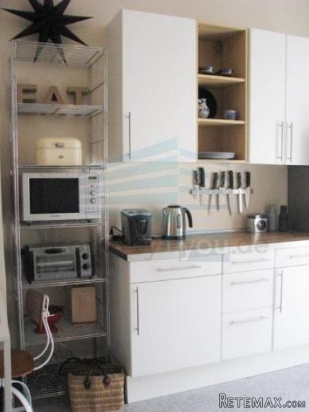Schone 3,5 Zimmer Wohnung mit.. - 2