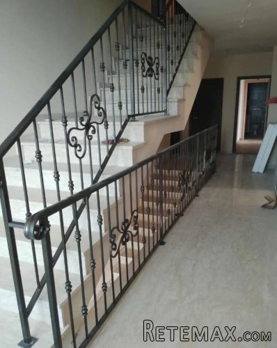 Stan Lazarevac 69m2 - 3