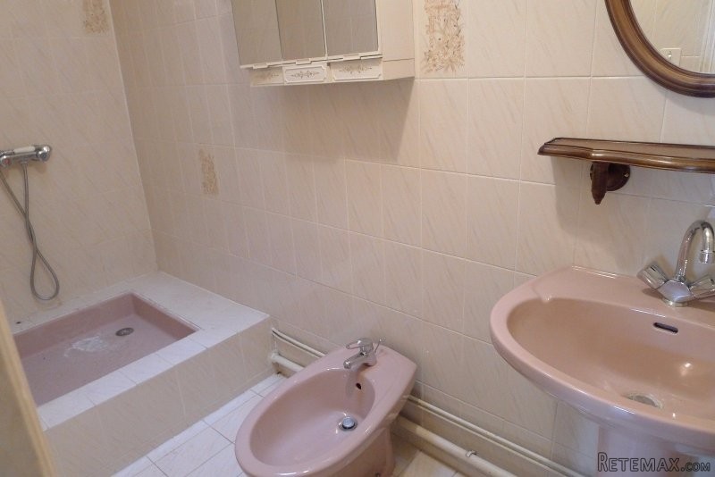 Villa To Refresh Limoux Town Centre - 2