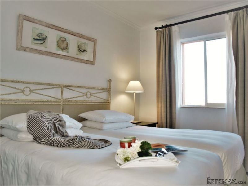2 Bedrooms - Terraced House - Murcia -..