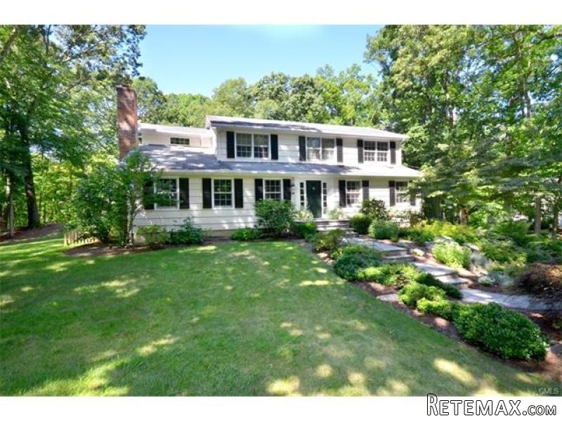 4 bedroom House For Sale: 12 LITTLE..