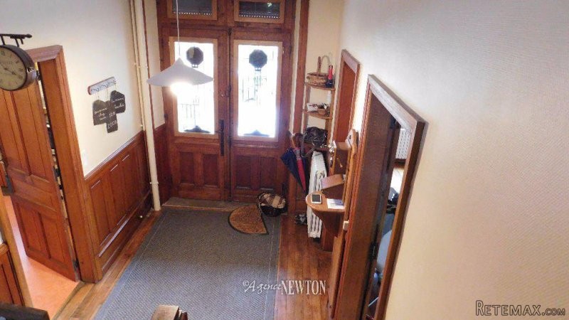 Correze. Neuvic. Wonderful 5 bedroom.. - 2