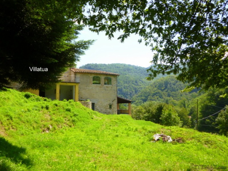 Country/farmhouse - For Sale - - EUR.. - 2