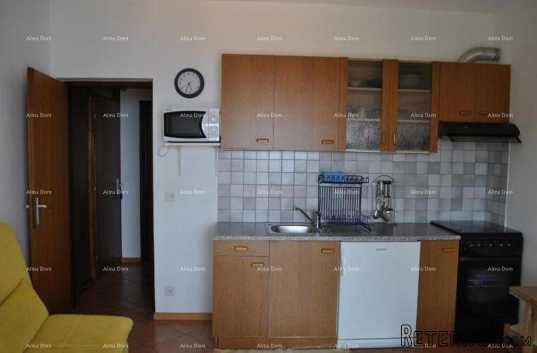 Prodaje se kuća sa apartmanima u vrlo mirnom mjestu s.. - 4
