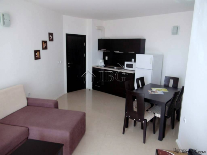 Spacious 2-bedroom apartment with.. - 2