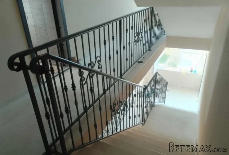 Stan Lazarevac 69m2 - 4